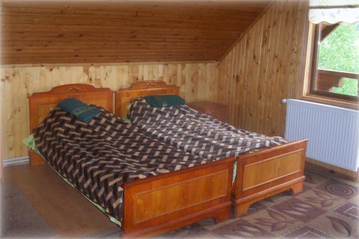 Boykivskiy Dvir Hotel Yasenitsa Zamkova ห้อง รูปภาพ