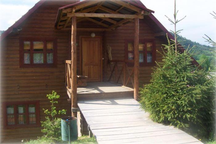 Boykivskiy Dvir Hotel Yasenitsa Zamkova ห้อง รูปภาพ