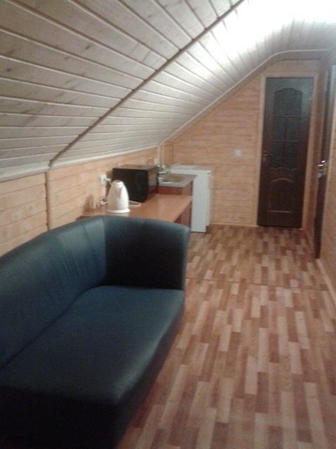 Boykivskiy Dvir Hotel Yasenitsa Zamkova ภายนอก รูปภาพ