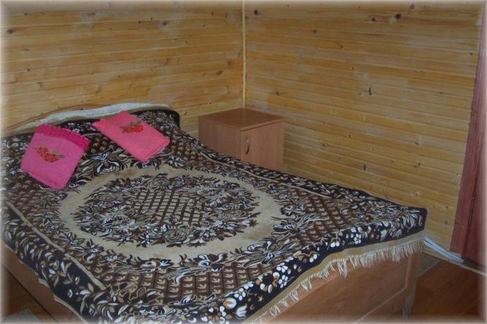 Boykivskiy Dvir Hotel Yasenitsa Zamkova ห้อง รูปภาพ